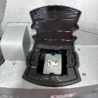 Meso Scale Discovery Sector S 600 plate reader image 2